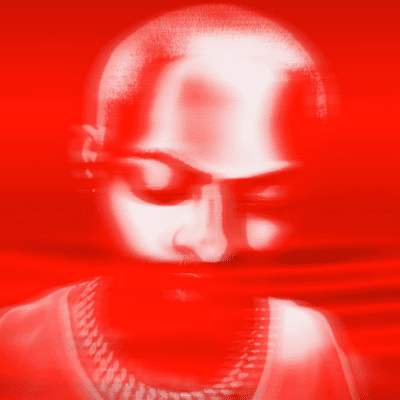 audio