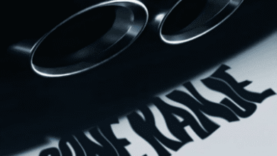 Scotts Maphuma & Slyzza RSA ft. Mellow & Sleazy & Dlala Regal – Gone Kanje