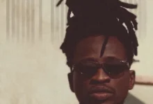 Sean Lifer – Don’t Kill My Vibe