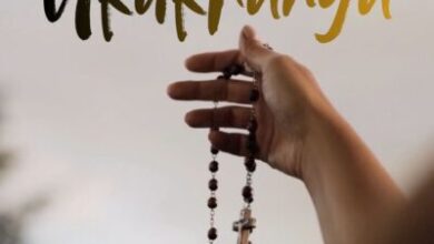 Shane907 & BanzoSinas SA ft. MvulEnhle – UkuKhanya