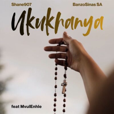 UkuKhanya