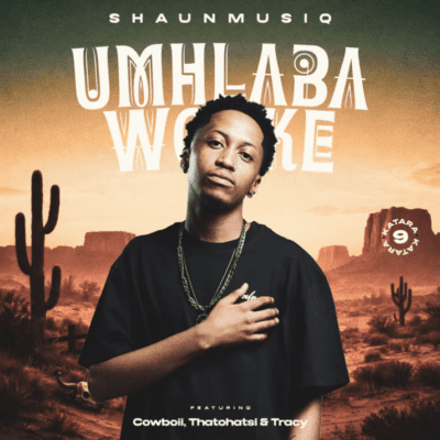 Umhlaba Wonke