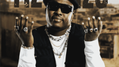 Sthibo de Beat & Baby S.O.N ft. Maestro SA & Don De Guitarist – Yizo Yizo
