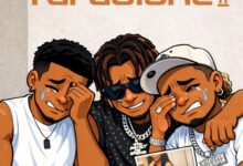 Stizo ft. Kontawa & Dayoo – Turudiane