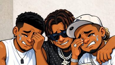 Stizo ft. Kontawa & Dayoo – Turudiane