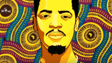 Sun-El Musician ft. Simmy – Ntaba Ezikude