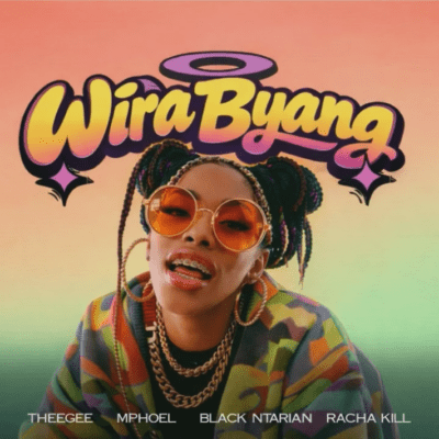 Wira Byang