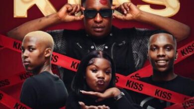 Vetkuk, Mahoota & Ray&Jay ft. 2woshort, Mark Khoza & Vulela Maweekend – Mshana Ka Malume