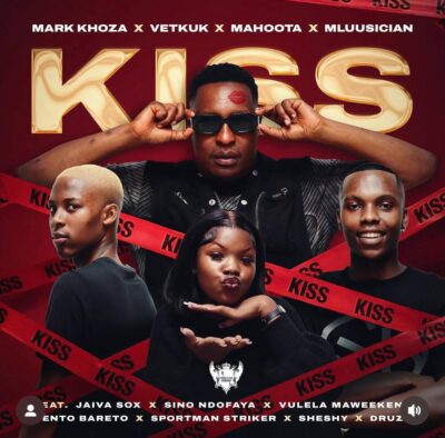 Mshana Ka Malume