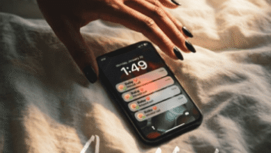 Vyno Keys, DBN Gogo & Cooper SA ft. Khalil Harrison & Rory Diamondz – Amahloni