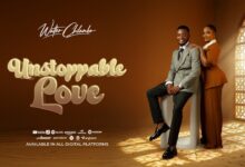 Walter Chilambo – Unstoppable Love