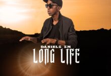Danielz zm - Long Life