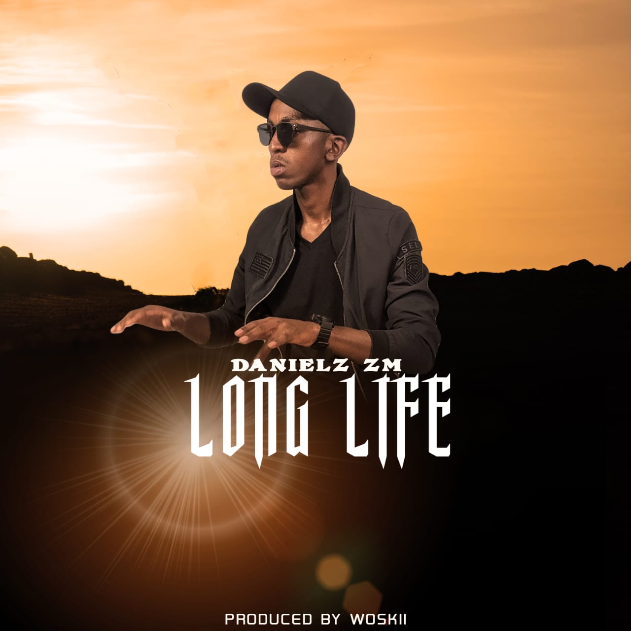 Long Life