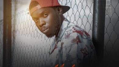 Samigo - Muli Uthenga