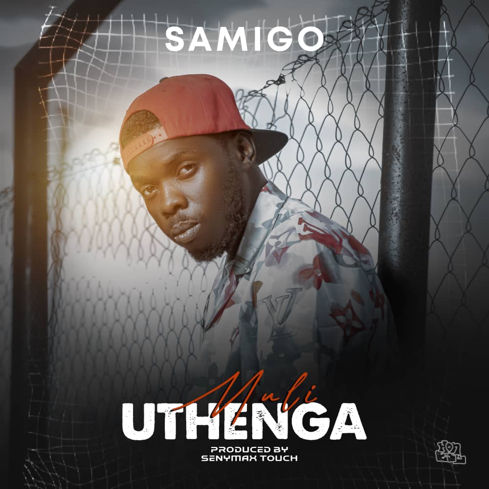 Muli Uthenga