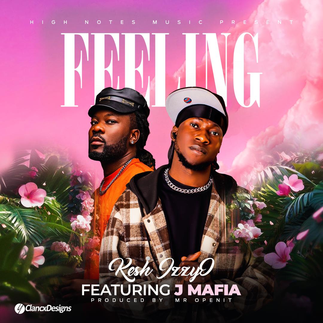 Feeling