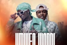 Chilex 158 ft. Ka Mirriam & Ak 3 Sason - Mwikapela Umweo Wandi