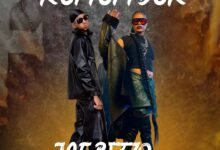 Jae Bizzo ft. Kanina Kandalama - Remember