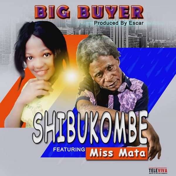 Big Buyer