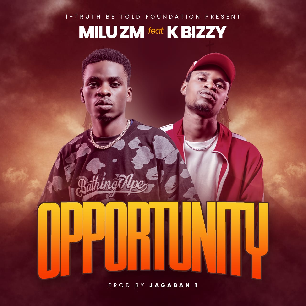 Opportunity