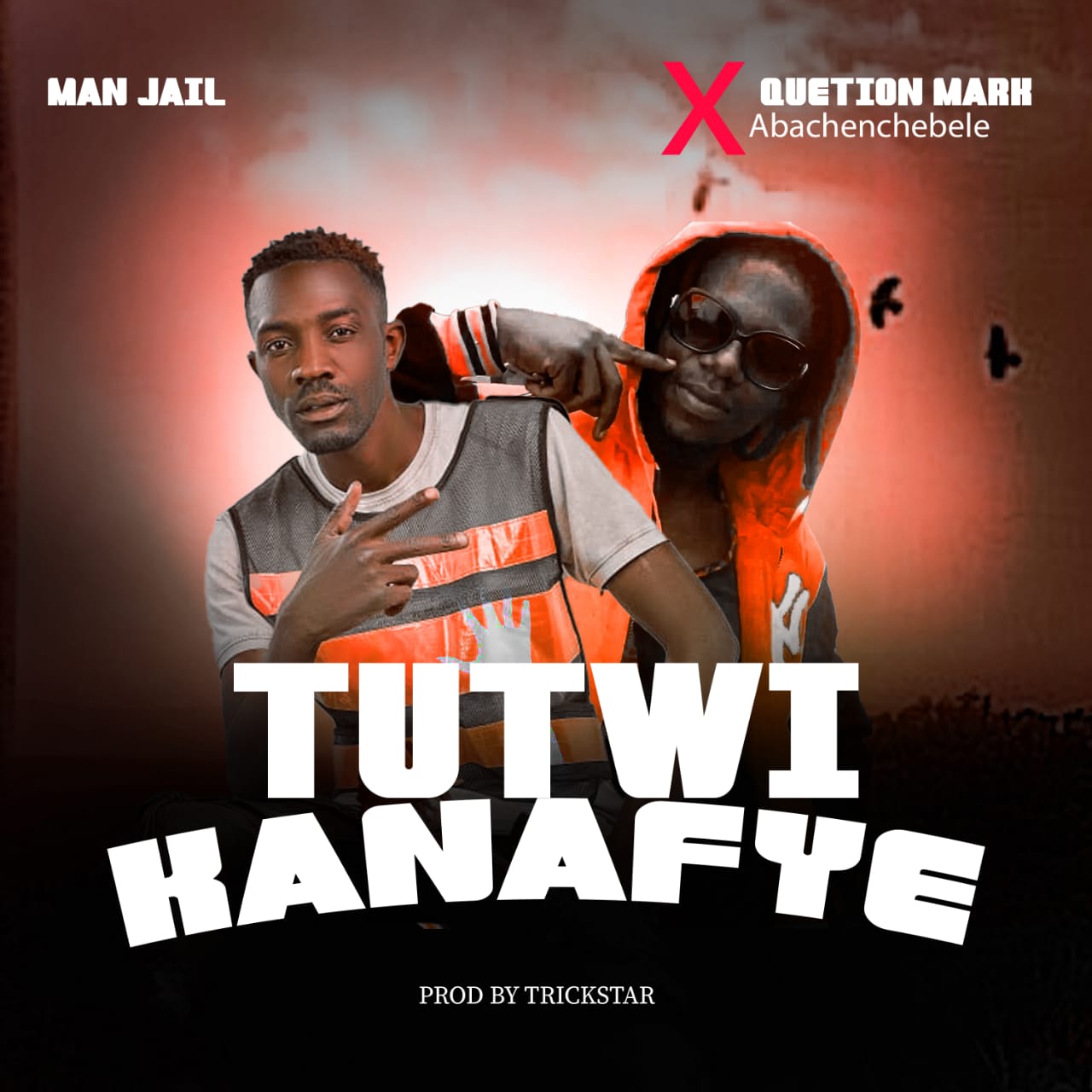 Tutwi Kanafye
