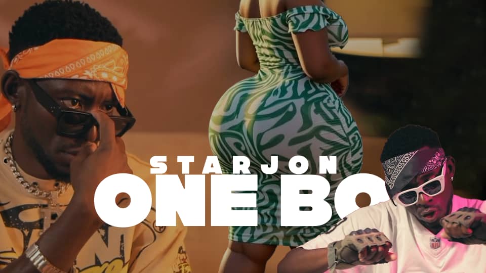 One Bo