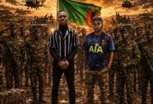Vyro ft. Daso - Chilailai
