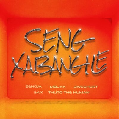 Seng Xabangile