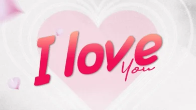 Zuchu - I Love You