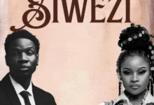 Appy ft. Kontawa – Siwezi