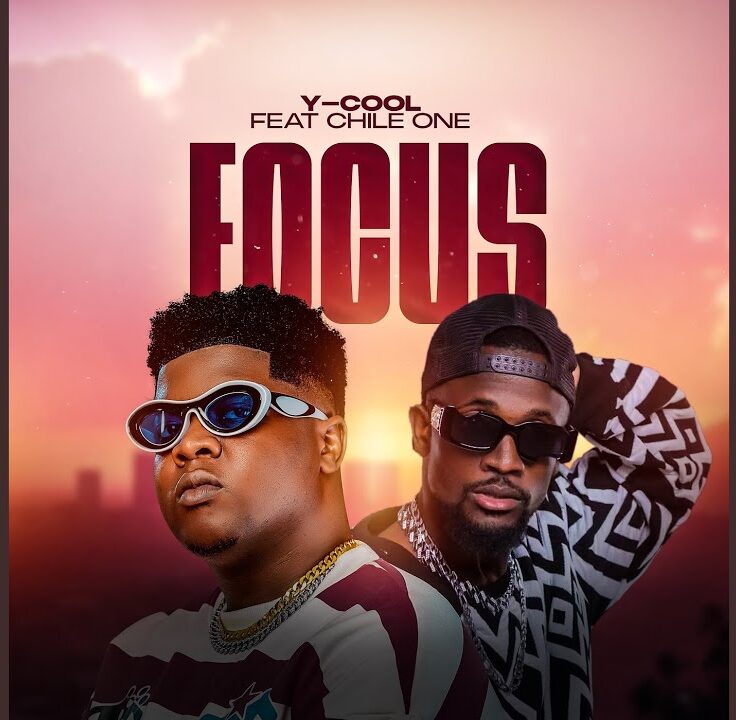 Focus
