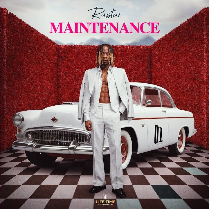 Maintenance