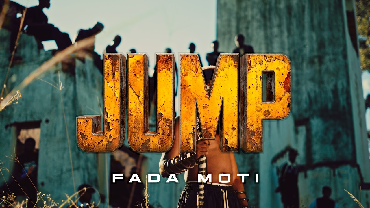 Jump