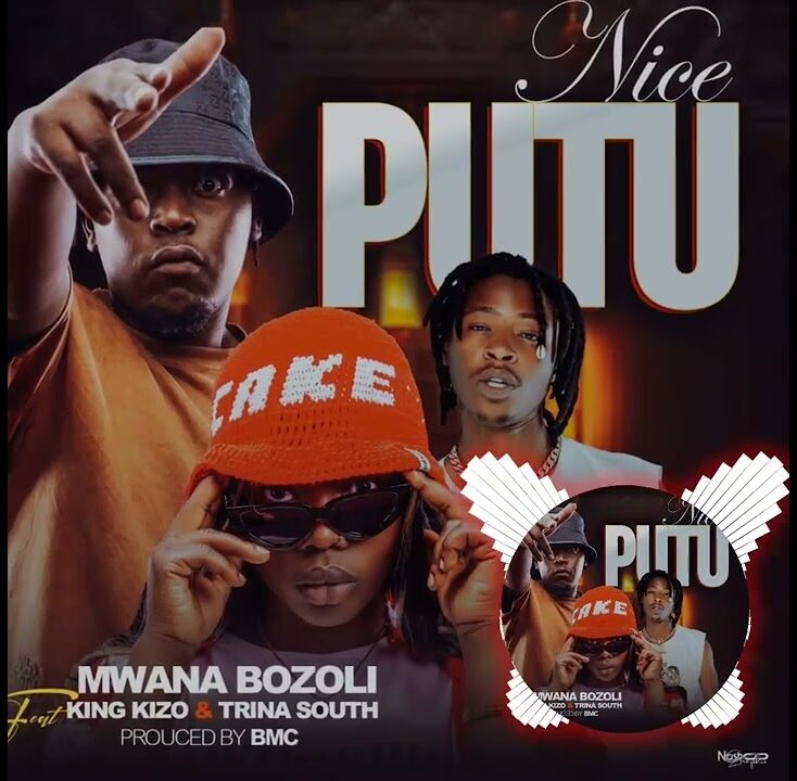 Nice Putu