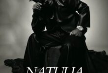 Aslay – Natulia