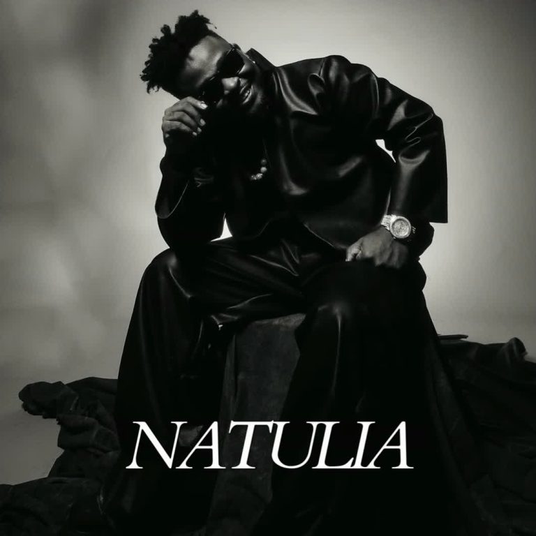Natulia