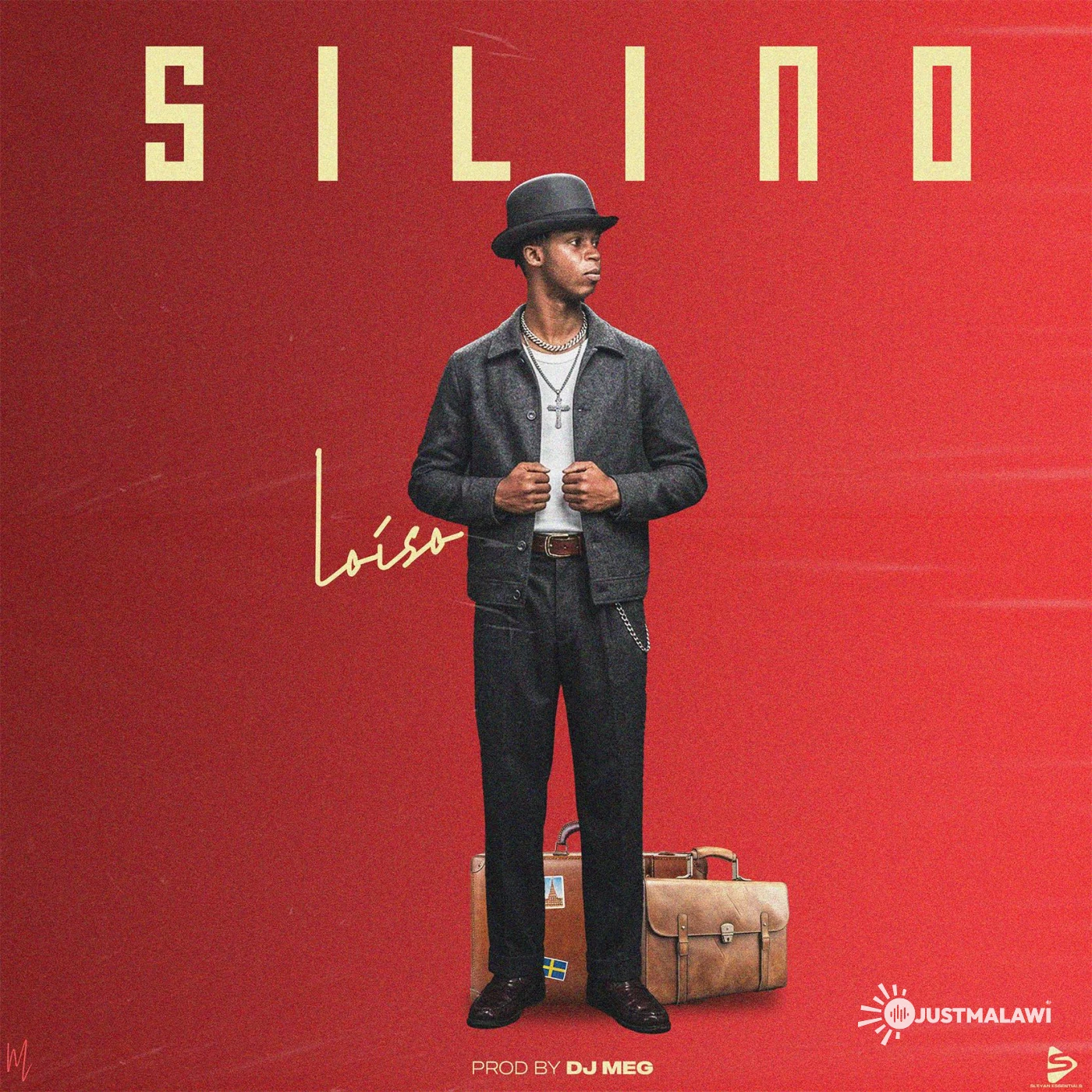 Silino