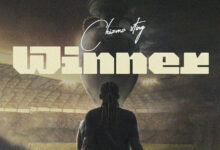 Chizmo Sting – Winner