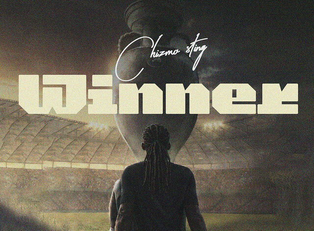 Winner