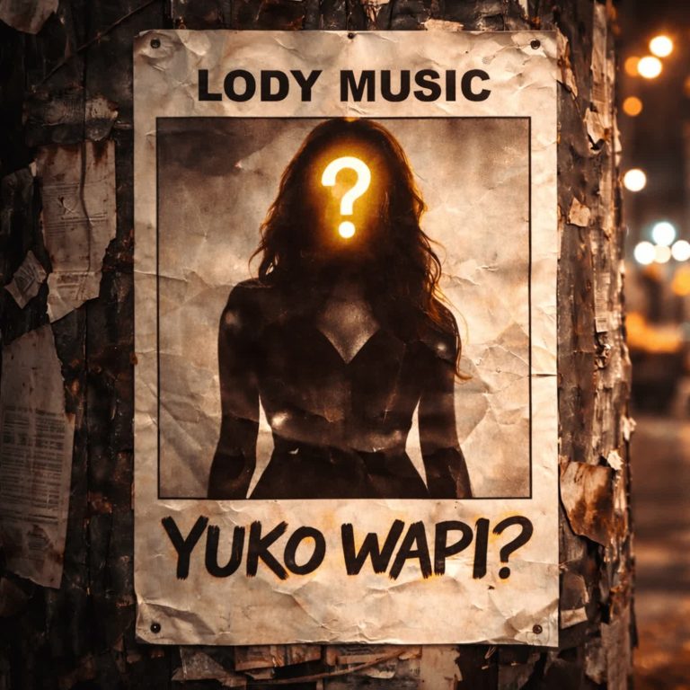 Yuko Wapi