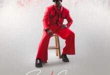 Onesimus - Son Of Grace Album