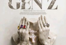 Ndine Emma - Genz