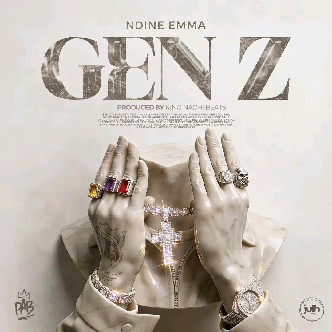 Genz