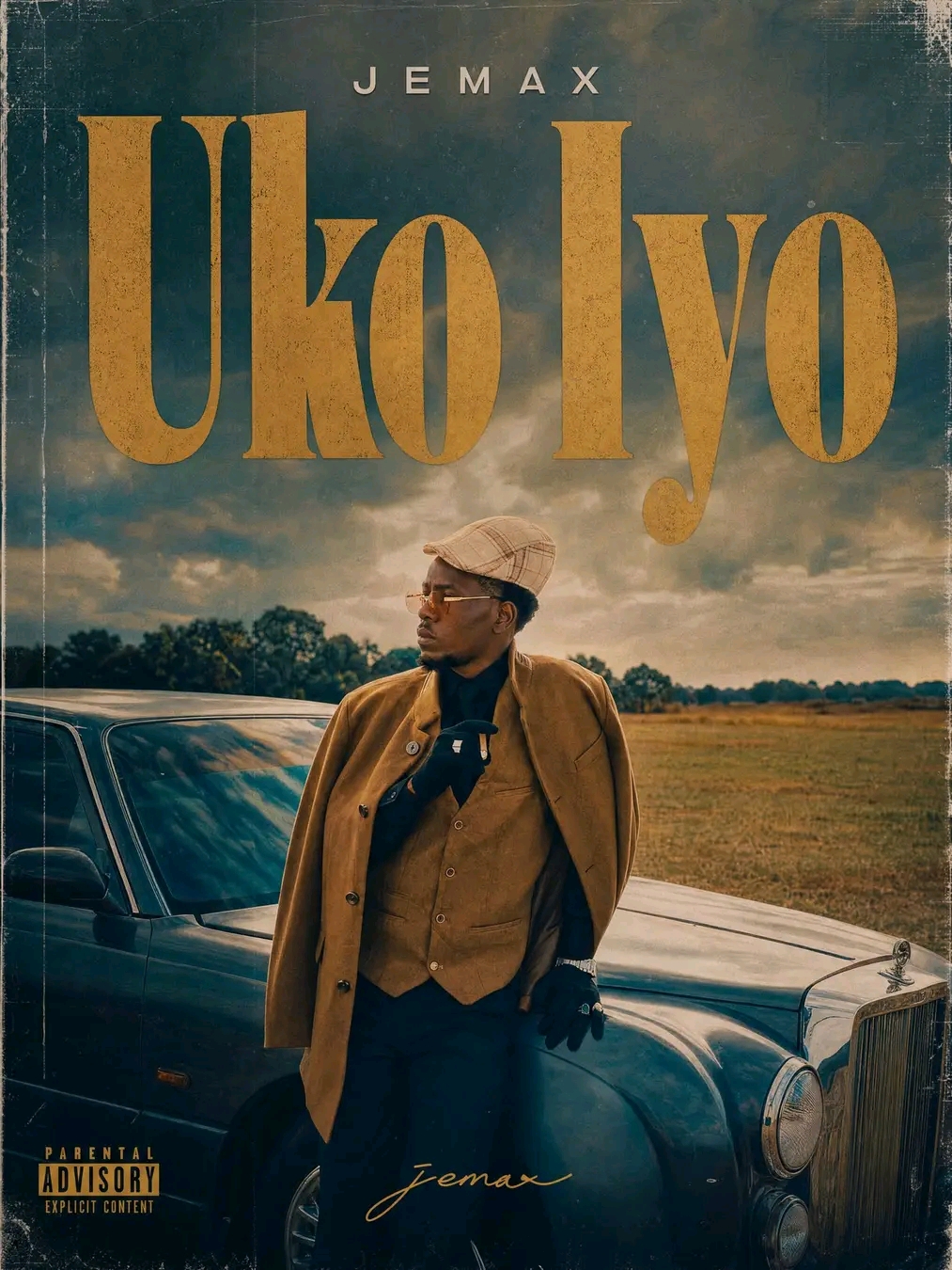 Uko Iyo