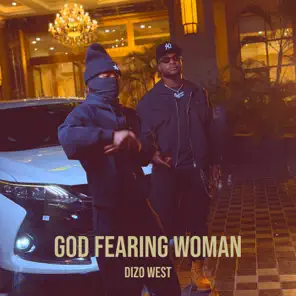 God Fearing Woman