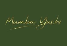 Mumba Yachi