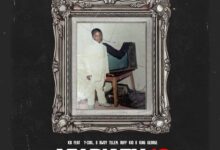 KB ft. Y Cool, D Bwoy, Ruff Kid & King George - My Diary 16