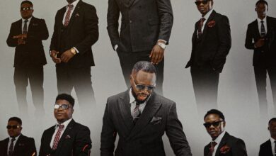 KB ft. Y Cool, D Bwoy, Ruff Kid & King George – My Diary 16 (Official Video)