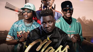 Boy Kay ft. Chanda Na Kay & Umu Ju – Class
