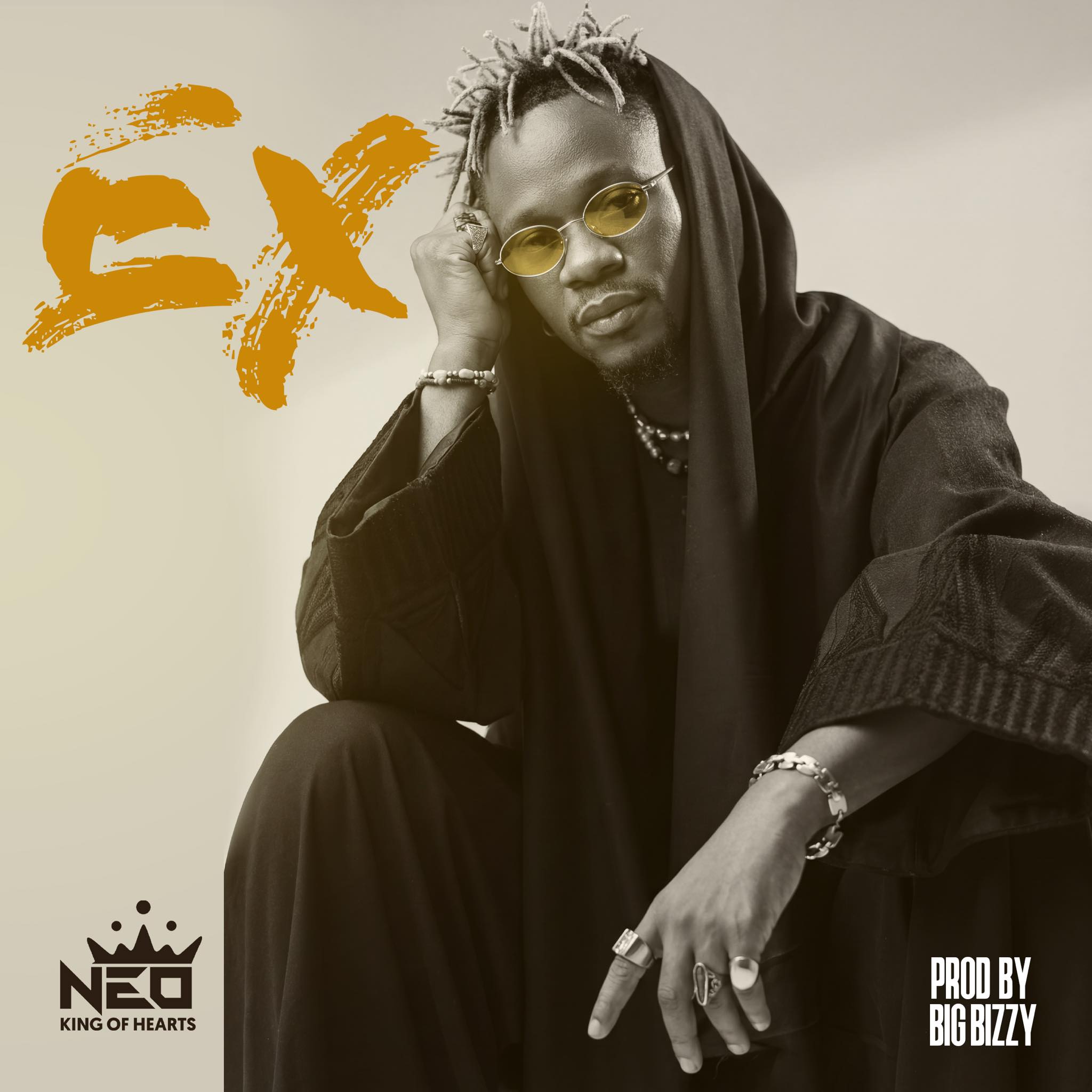 Ex